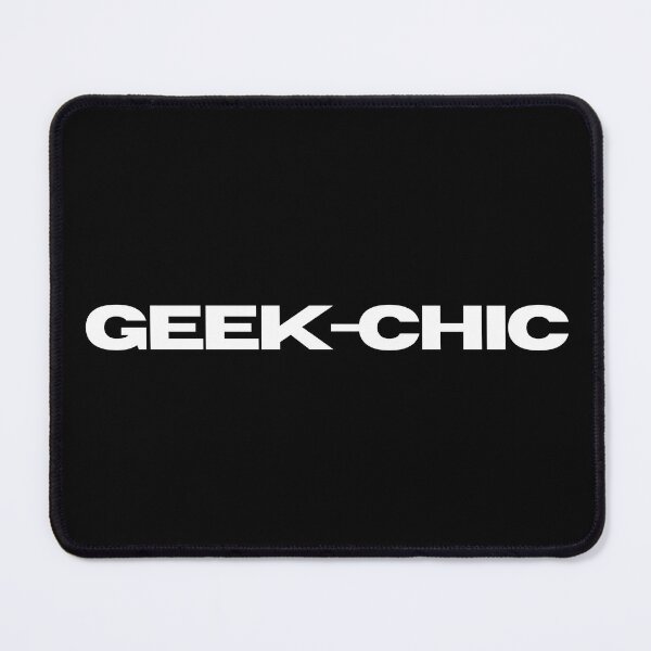 Item preview, Geek-chic designed and sold by LavaCreative.