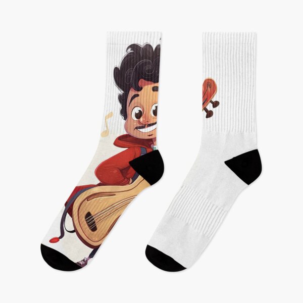 Item preview, Antonio Soler | cute style designed and sold by ComicsFactory.