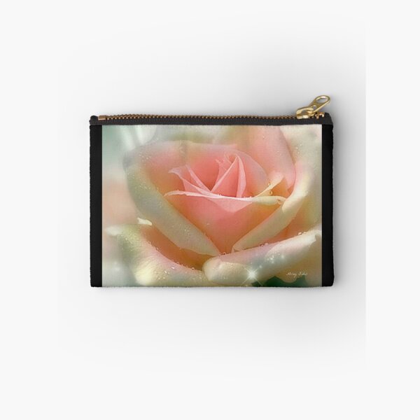 Item preview, Sun Blush designed and sold by MoragBates.