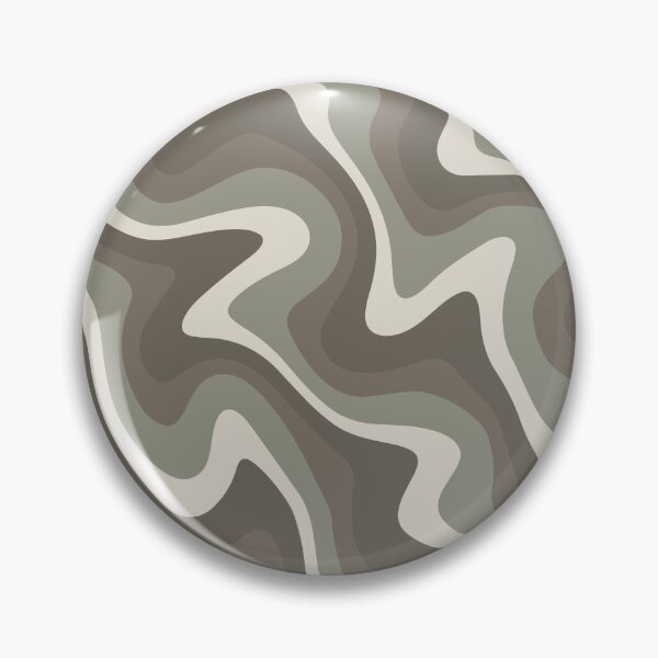 Item preview, Spilled Neutrals designed and sold by STUDIO MORE Los Angeles.