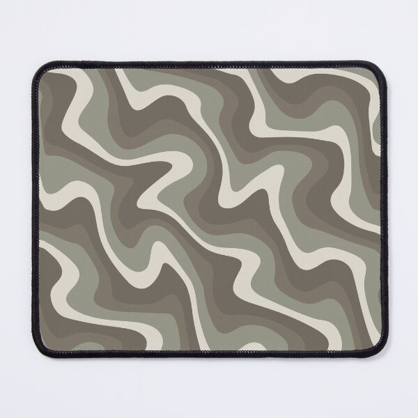 Item preview, Spilled Neutrals designed and sold by STUDIO MORE Los Angeles.