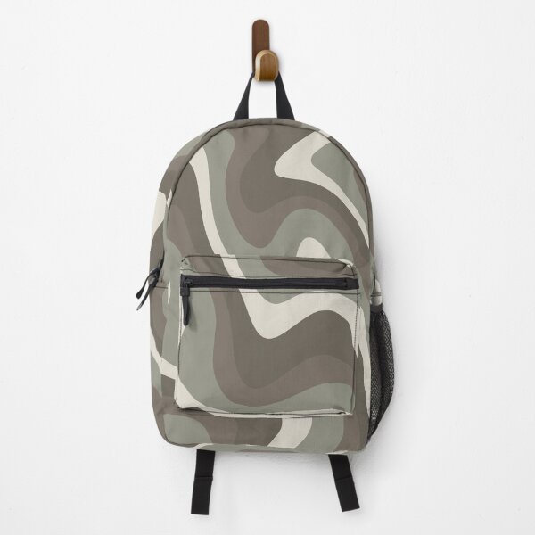 Item preview, Spilled Neutrals designed and sold by STUDIO MORE Los Angeles.