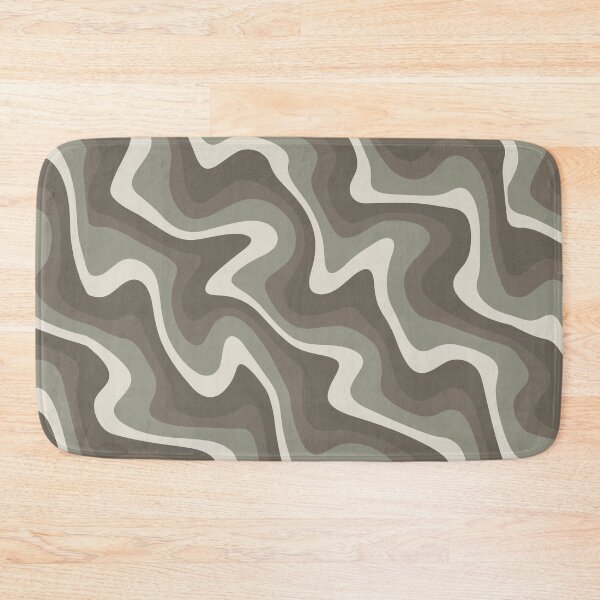 Item preview, Spilled Neutrals designed and sold by STUDIO MORE Los Angeles.