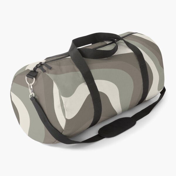 Item preview, Spilled Neutrals designed and sold by STUDIO MORE Los Angeles.