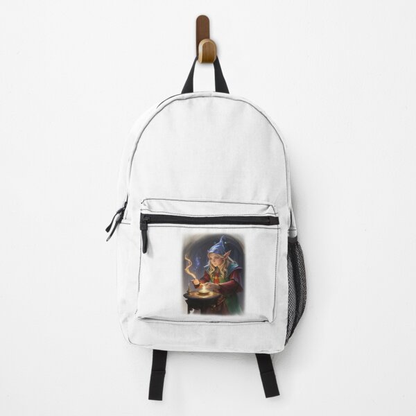 Item preview, Elf designed and sold by Jais-Technology.