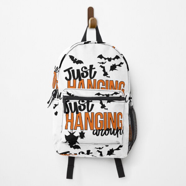 Item preview, Just Hanging Around designed and sold by TMLeBlanc.