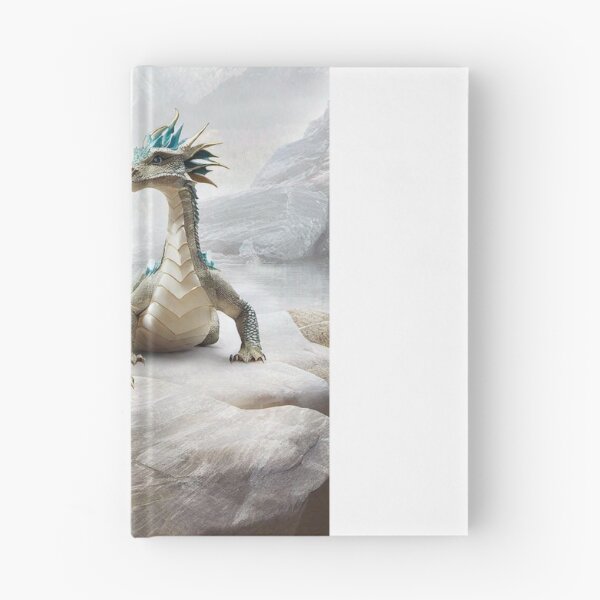 Item preview, Dragones bebés de vacaciones designed and sold by Sheeprustler.