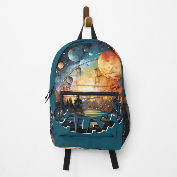 Item preview, Galaxy designed and sold by Griffin Door.