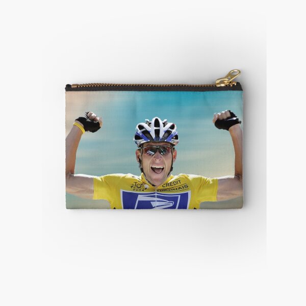 Item preview, Lance Armstrong designed and sold by StephenJSmith.