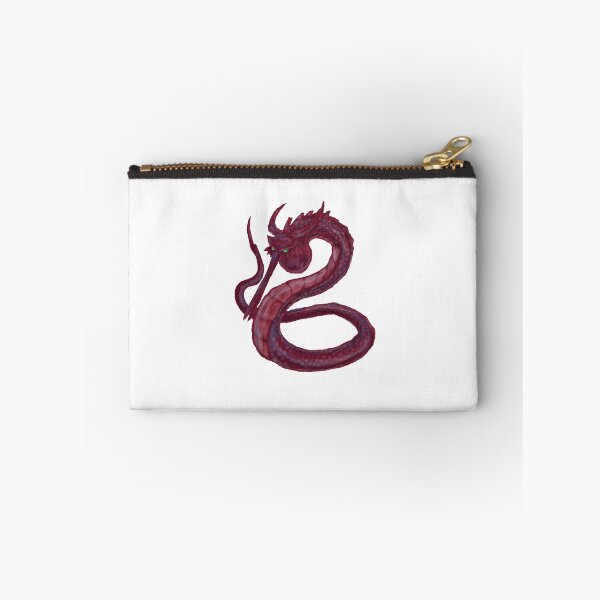Item preview, Blood-Sucker Dragon designed and sold by NewMythologies.