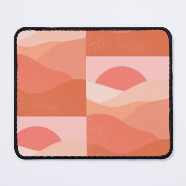 Item preview, Pastel Sunset designed and sold by STORE-OXY.