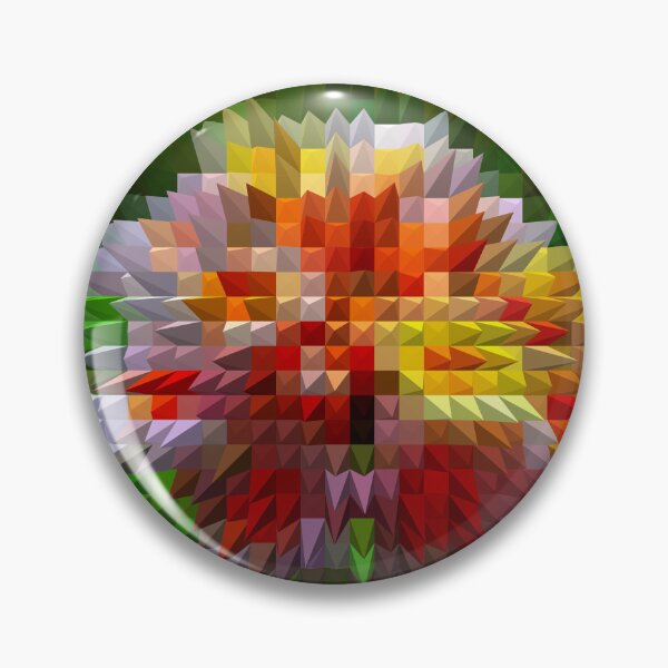 Item preview, Colourful Pencil Tips designed and sold by AussieAl.