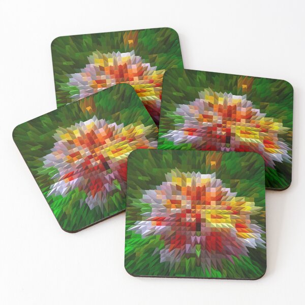 Item preview, Colourful Pencil Tips designed and sold by AussieAl.