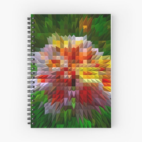 Item preview, Colourful Pencil Tips designed and sold by AussieAl.