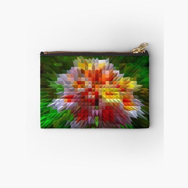 Item preview, Colourful Pencil Tips designed and sold by AussieAl.