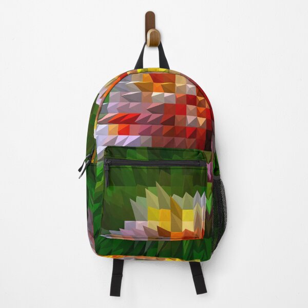 Item preview, Colourful Pencil Tips designed and sold by AussieAl.
