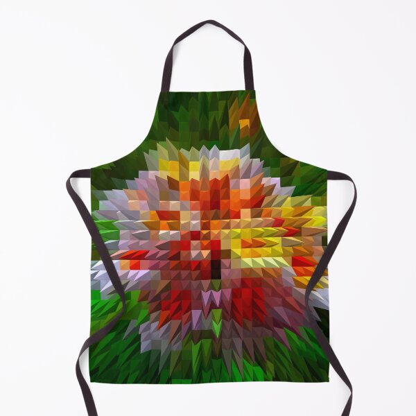 Item preview, Colourful Pencil Tips designed and sold by AussieAl.
