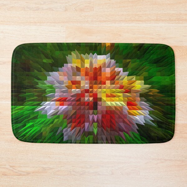 Item preview, Colourful Pencil Tips designed and sold by AussieAl.