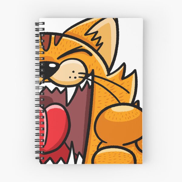 Item preview, The laughing cat pointing at you designed and sold by bubboboon.