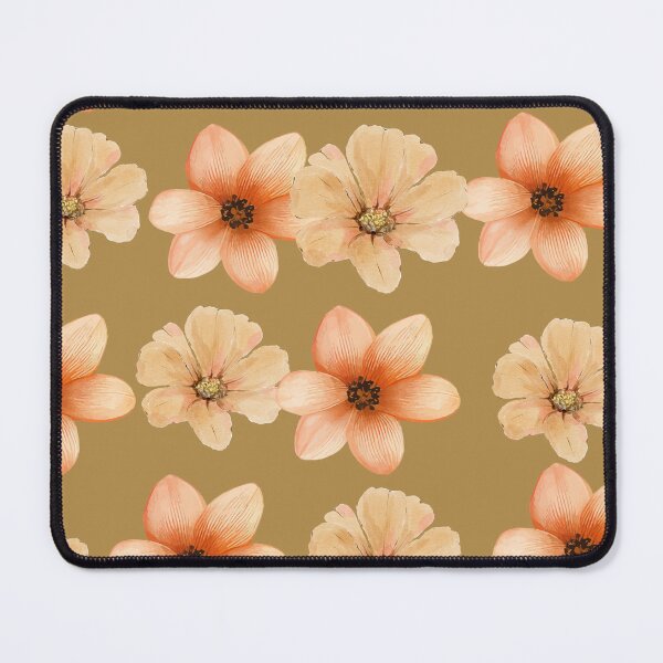 Item preview, Fall Flowers Season designed and sold by PhoeniXDreamer.