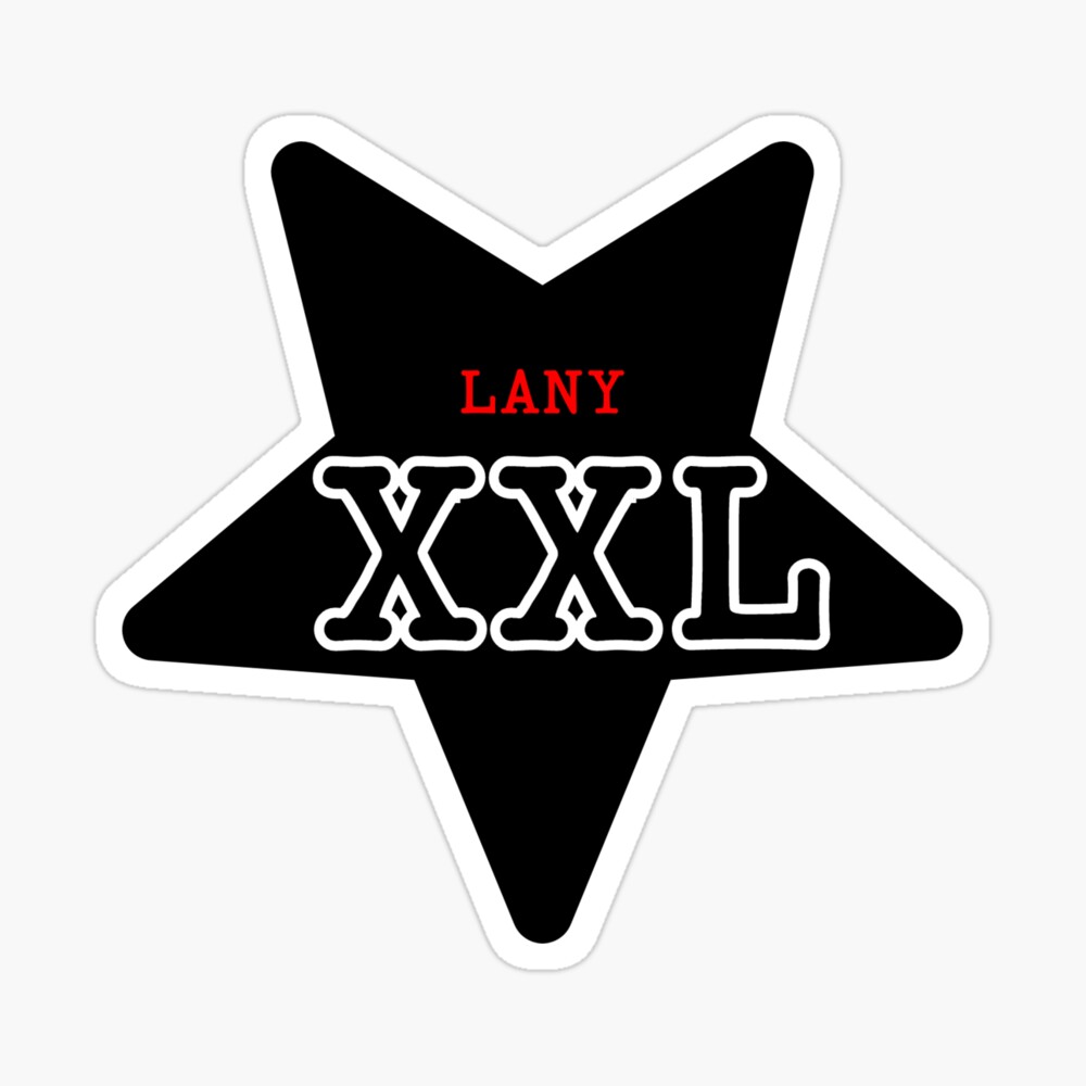 Xxl, plus size, size, letters, fashion - free image from needpix.com