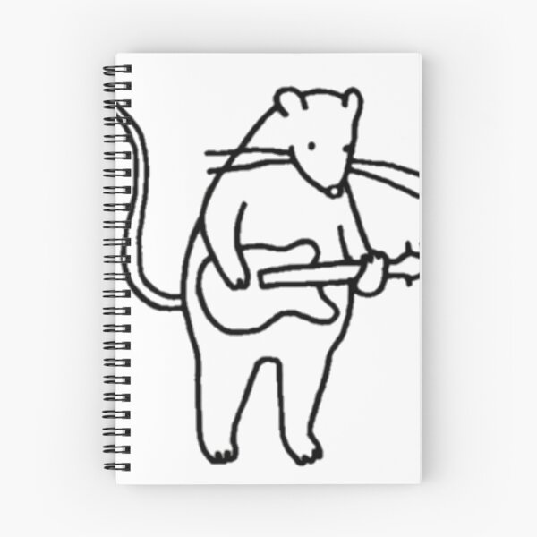 Item preview, Guitarist designed and sold by Disme07.