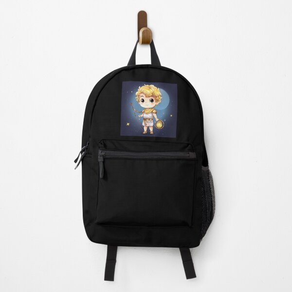 Item preview, Apollo | cute style designed and sold by ComicsFactory.