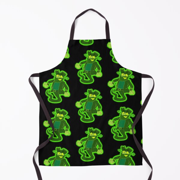 Item preview, The Flying Dutchman - SpongeBob designed and sold by SteamCaptain.