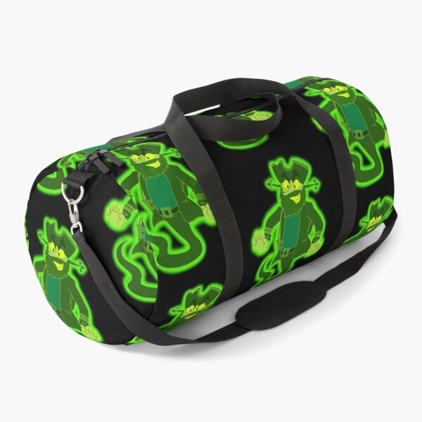 Item preview, The Flying Dutchman - SpongeBob designed and sold by SteamCaptain.