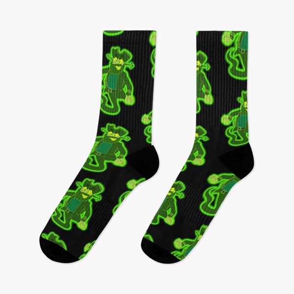 Item preview, The Flying Dutchman - SpongeBob designed and sold by SteamCaptain.