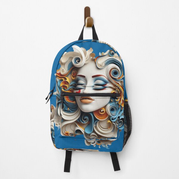 Item preview, Close Your Eyes designed and sold by Griffin Door.