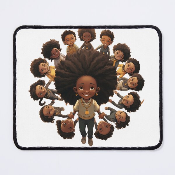 Item preview, Hey Young World! designed and sold by DocSinn.