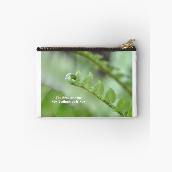 Item preview, The Best Time is Now designed and sold by IPPhotography.