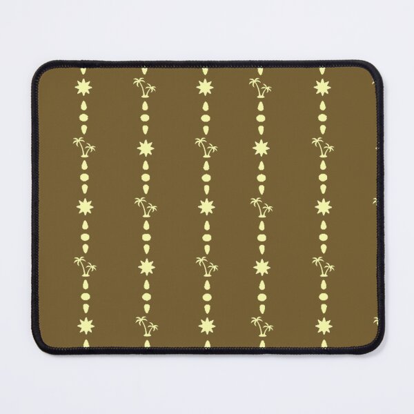 Artikelvorschau, Beaded Nautical Style Sun/Palm Tree Coconut entworfen und verkauft von KelchKreatives.