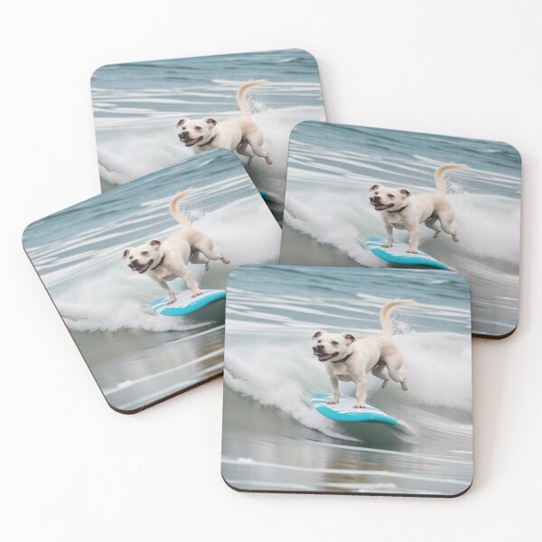 Item preview, Beautiful doggie in balance designed and sold by TwoFaceNew.