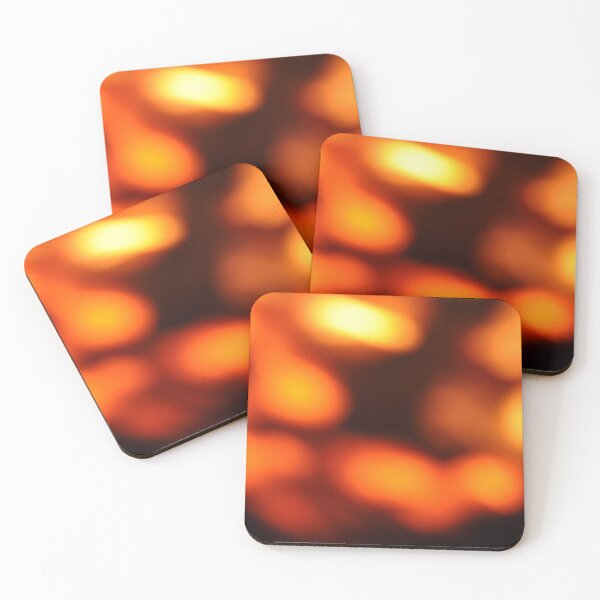 Item preview, Fire Nights designed and sold by IPPhotography.