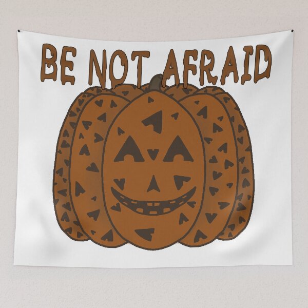 Item preview, Biblically Accurate Pumpkin designed and sold by EmoBread.