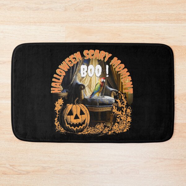 Item preview, Halloween scary moment... 4. designed and sold by AtelierFafard.
