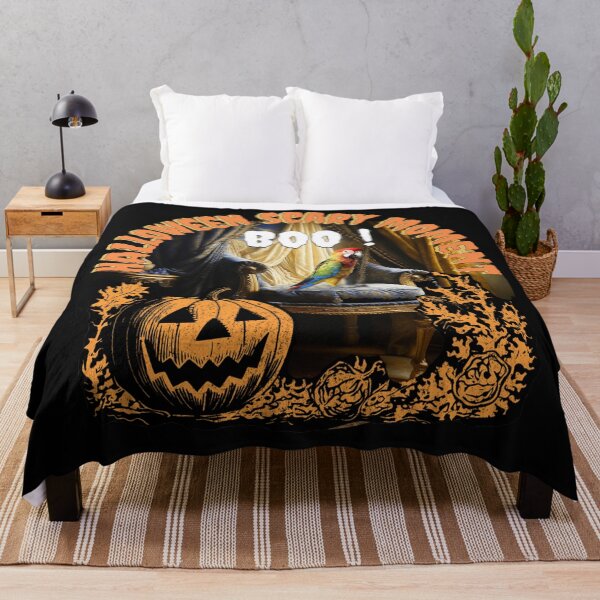 Item preview, Halloween scary moment... 4. designed and sold by AtelierFafard.