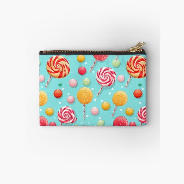 Item preview, Lollipop Dreams designed and sold by natthaaekf.