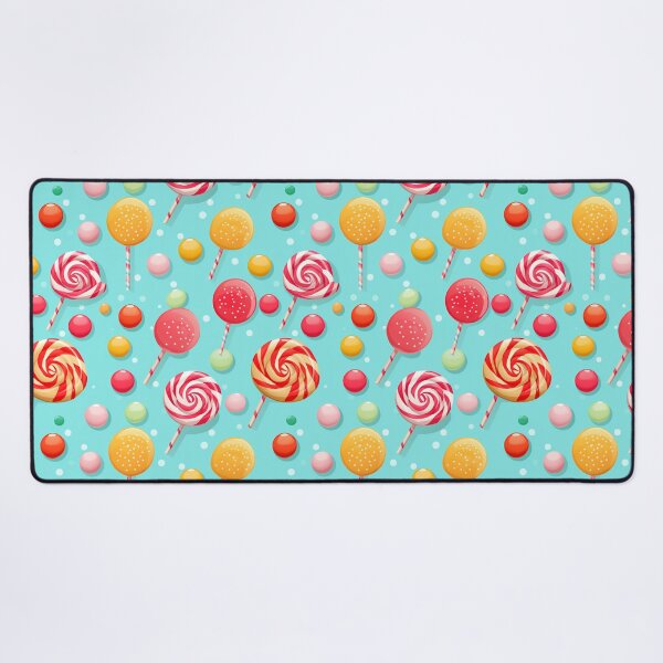 Item preview, Lollipop Dreams designed and sold by natthaaekf.