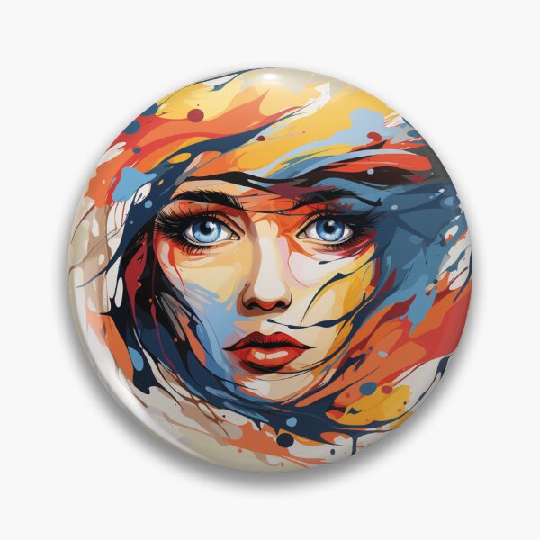 Item preview, Look At Me designed and sold by Griffin Door.