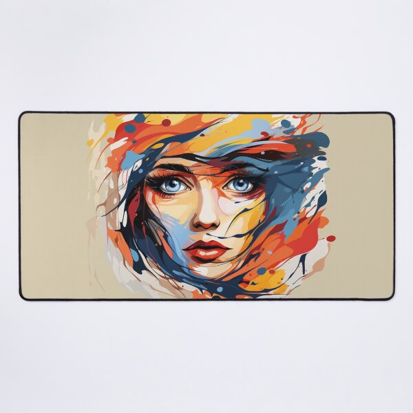 Item preview, Look At Me designed and sold by Griffin Door.