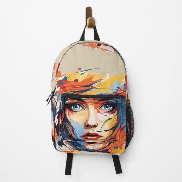 Item preview, Look At Me designed and sold by Griffin Door.