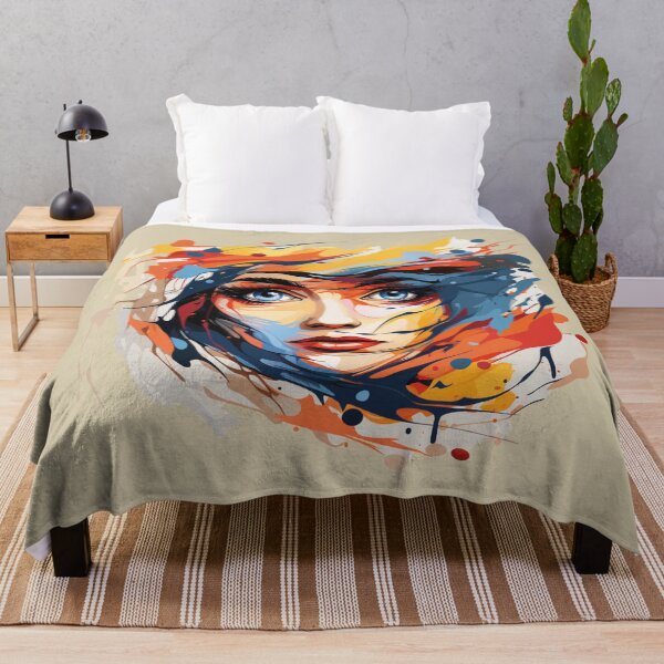 Item preview, Look At Me designed and sold by Griffin Door.