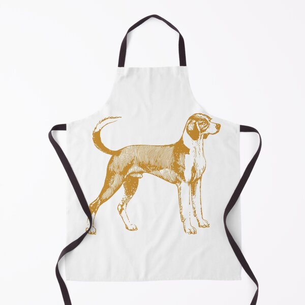 Item preview, CANINE (NUMBER 16) designed and sold by CoopClothing.
