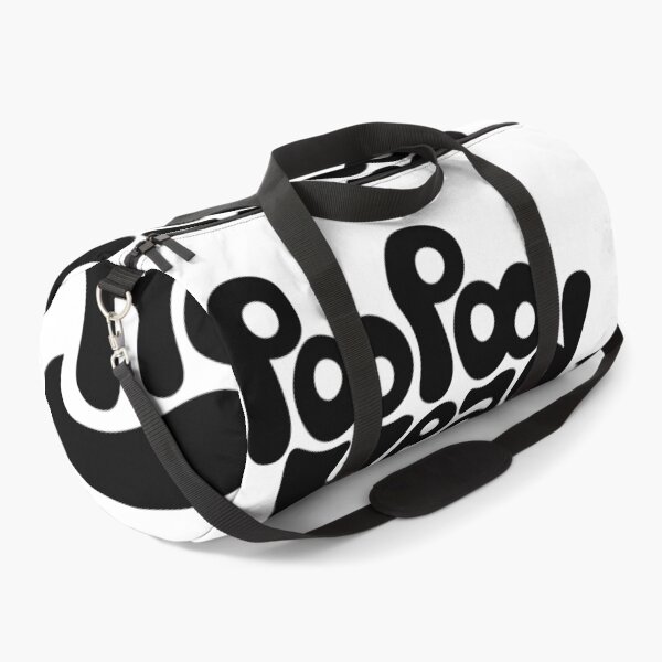 Item preview, Poo Poo Head designed and sold by teddymour.