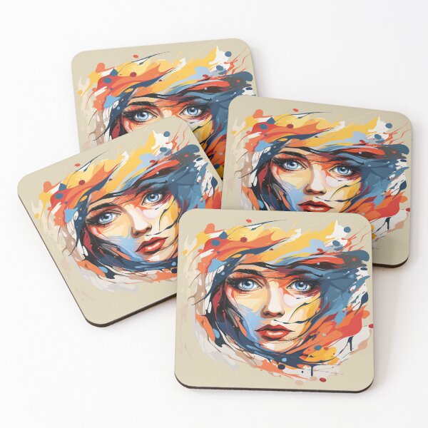 Item preview, Look At Me designed and sold by Griffin Door.