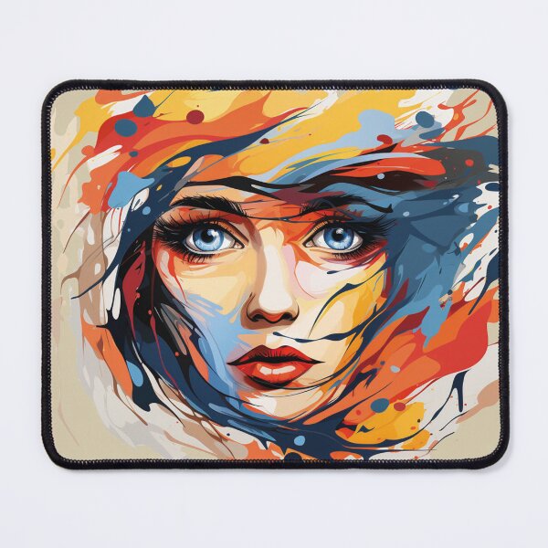 Item preview, Look At Me designed and sold by Griffin Door.