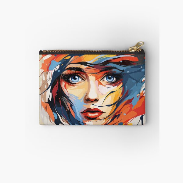Item preview, Look At Me designed and sold by Griffin Door.